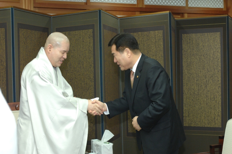 2010.02.09_강희락 경찰청장 예방 (4)